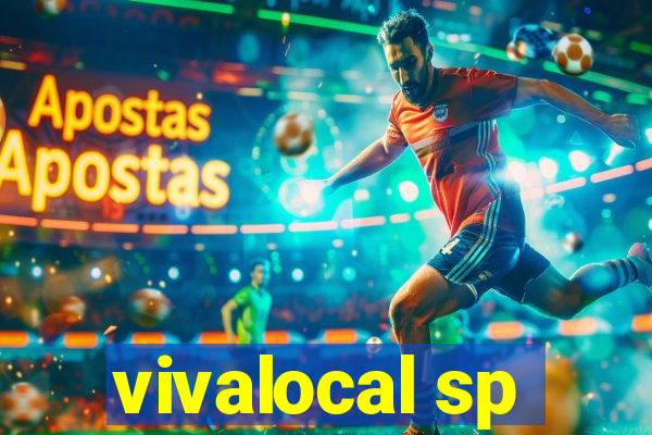 vivalocal sp